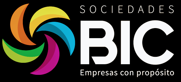 Empresas BIC