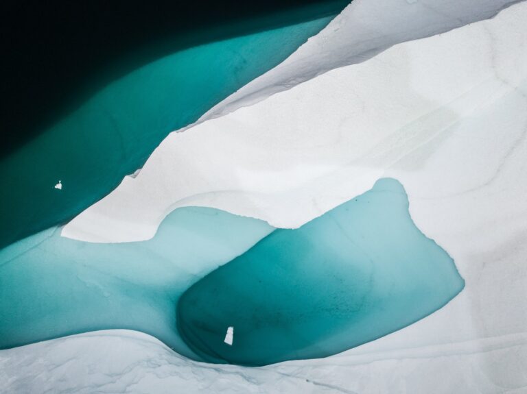 Foto de Annie Spratt en Unsplash