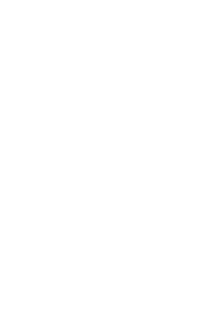 Logo Empresa B
